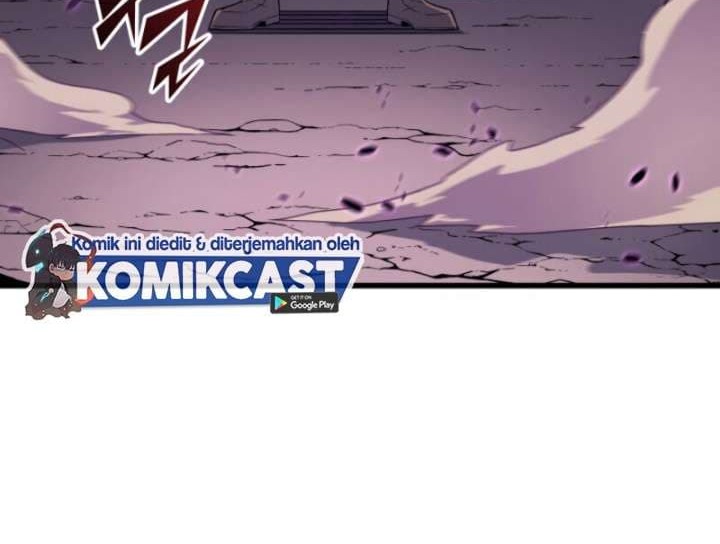 Chapter 84 - halaman 37