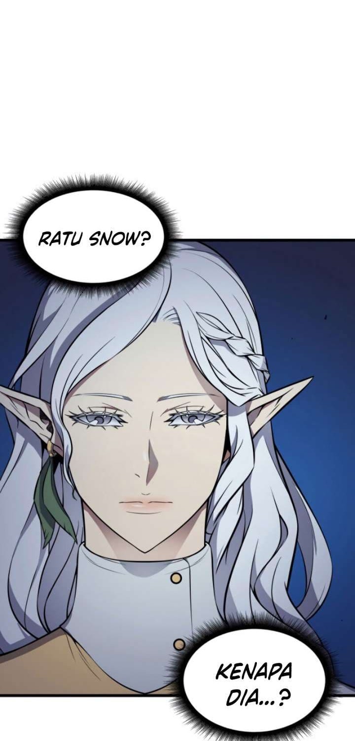 Chapter 84 - halaman 41