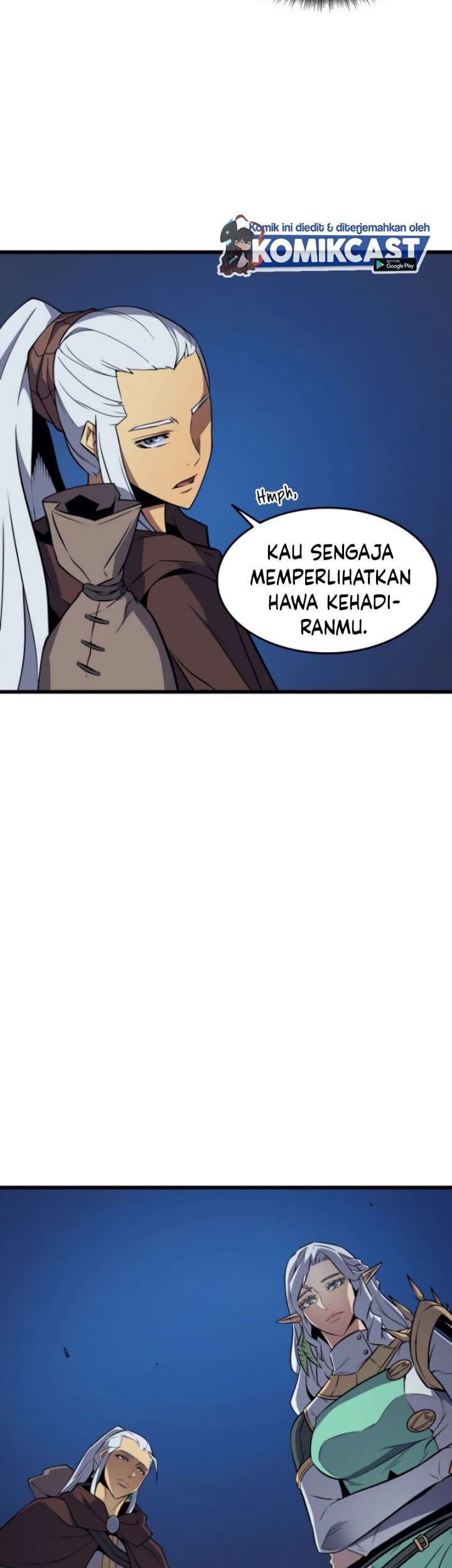Chapter 84 - halaman 42