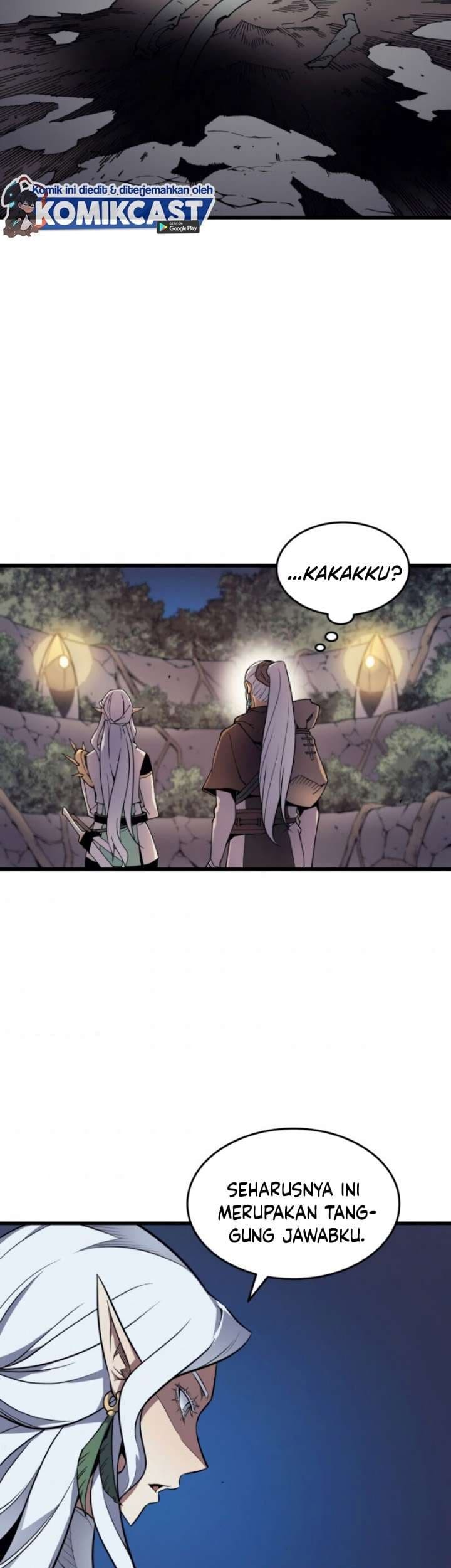 Chapter 84 - halaman 44
