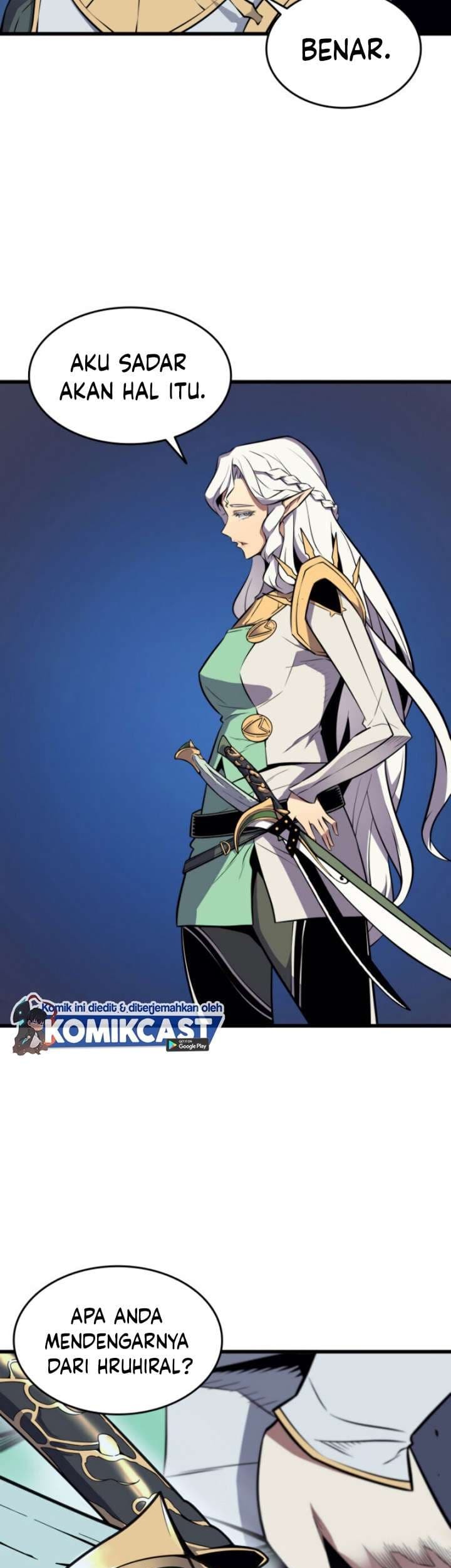 Chapter 84 - halaman 46