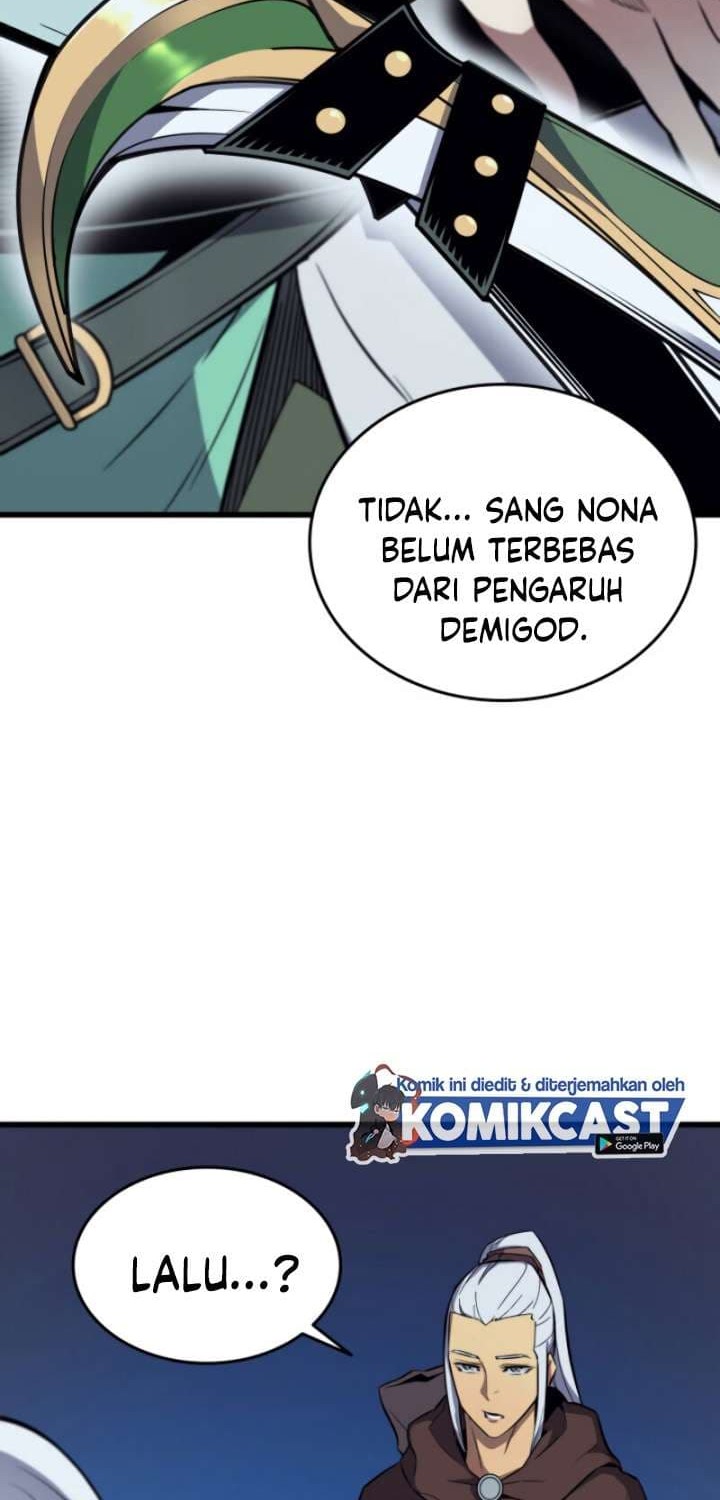 Chapter 84 - halaman 47