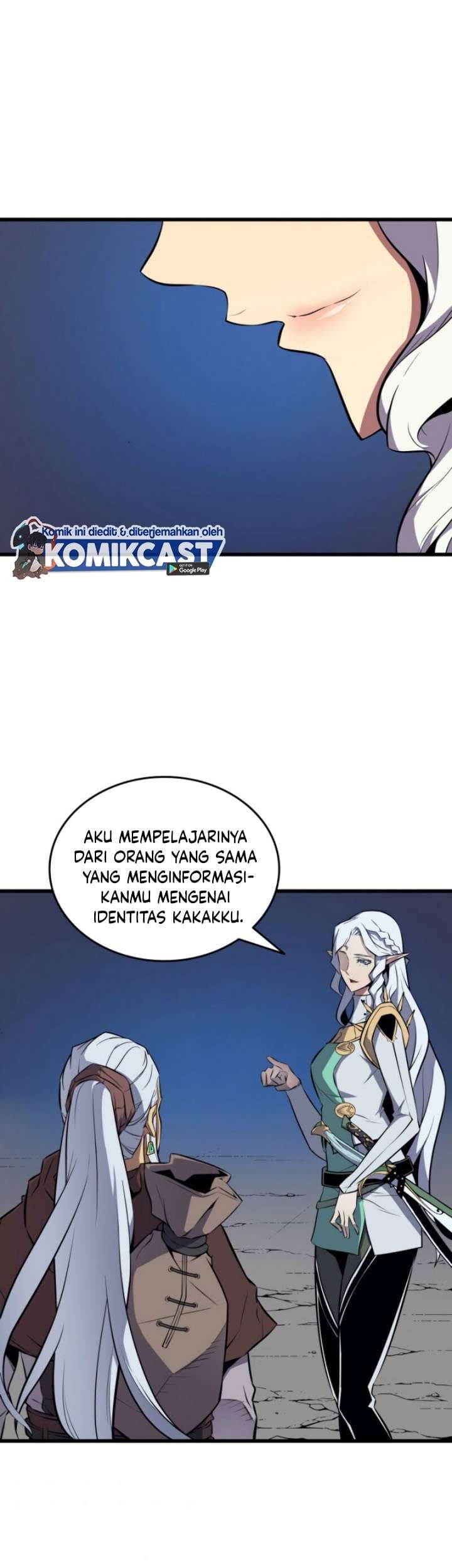 Chapter 84 - halaman 49