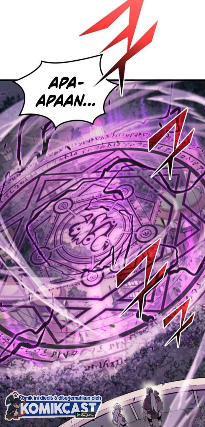Chapter 84 - halaman 56