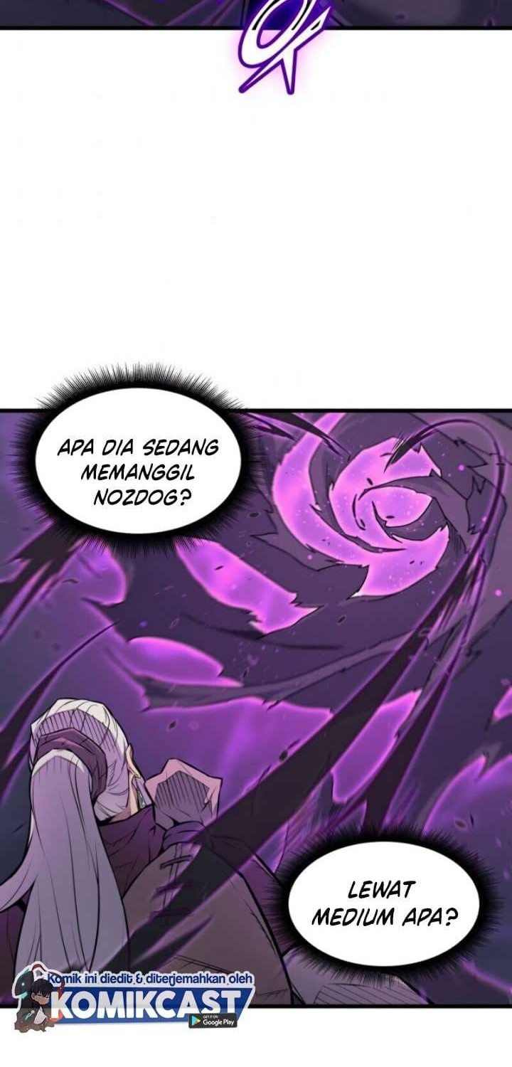 Chapter 84 - halaman 5