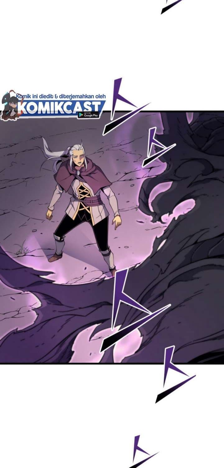 Chapter 84 - halaman 7