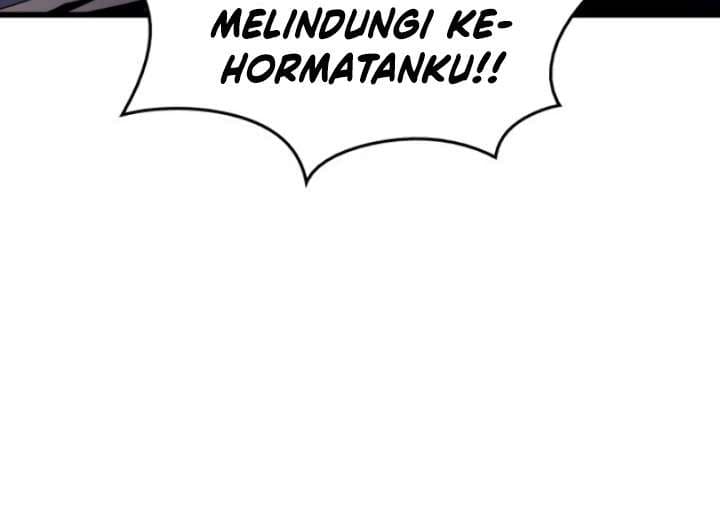 Chapter 84 - halaman 12