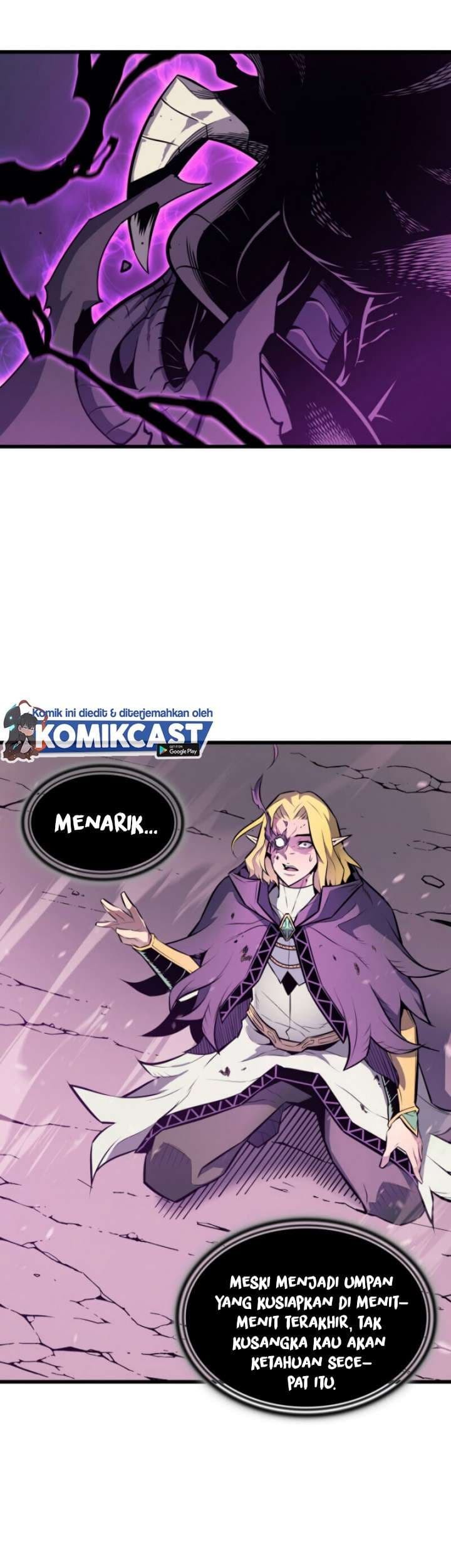 Chapter 84 - halaman 13