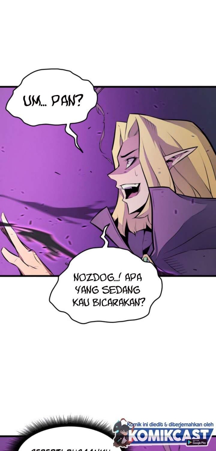 Chapter 84 - halaman 14