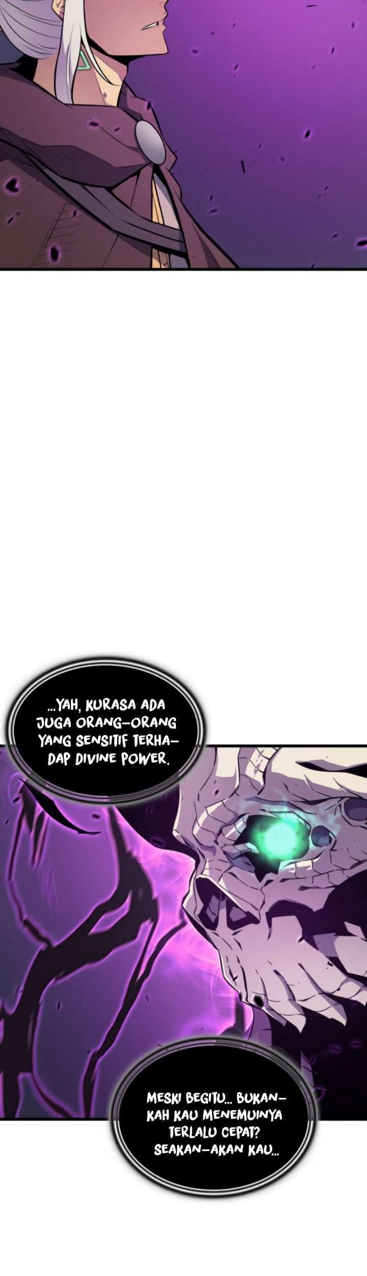 Chapter 84 - halaman 17