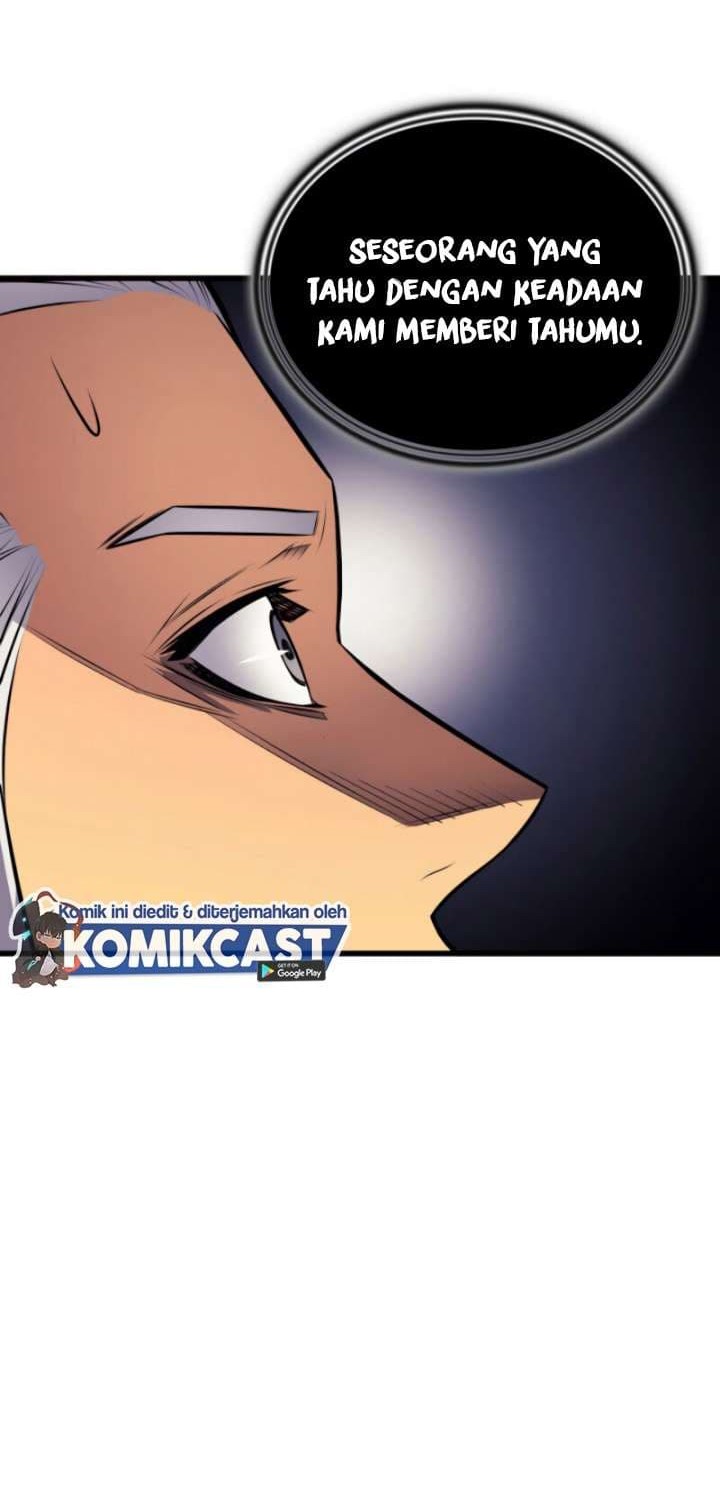 Chapter 84 - halaman 18