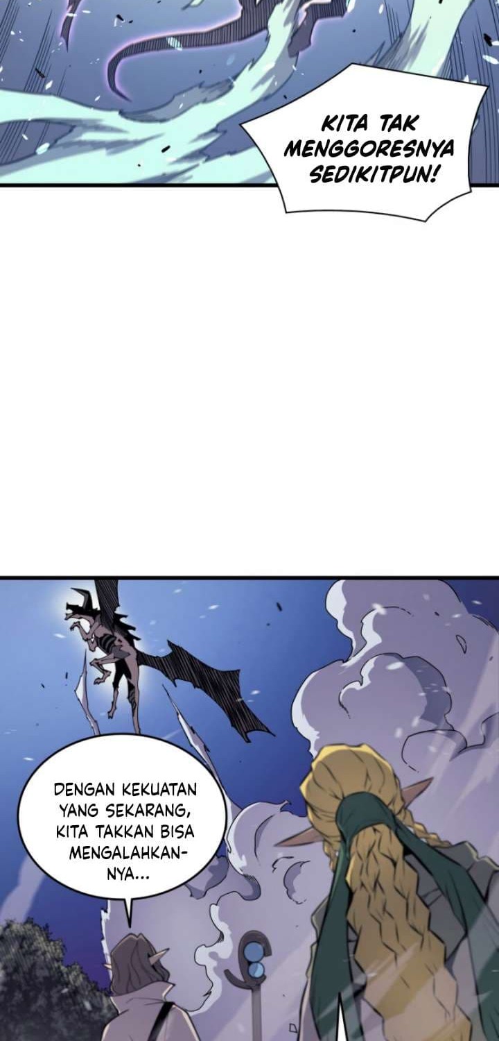 Chapter 85 - halaman 20