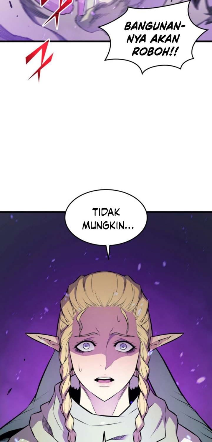 Chapter 85 - halaman 26