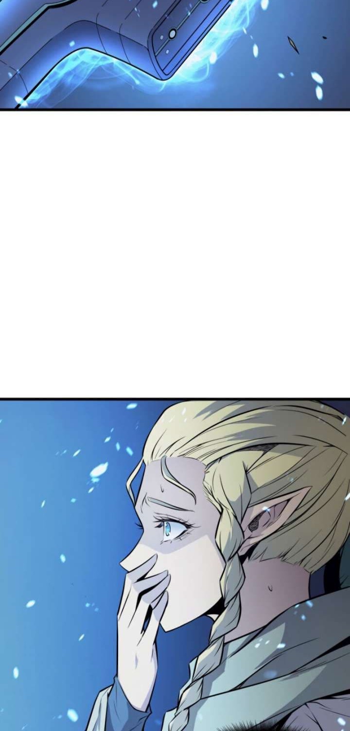 Chapter 85 - halaman 35