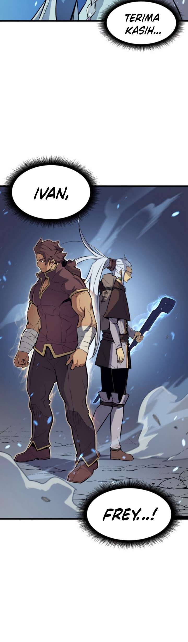 Chapter 85 - halaman 36