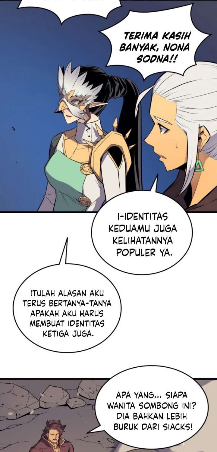 Chapter 85 - halaman 44