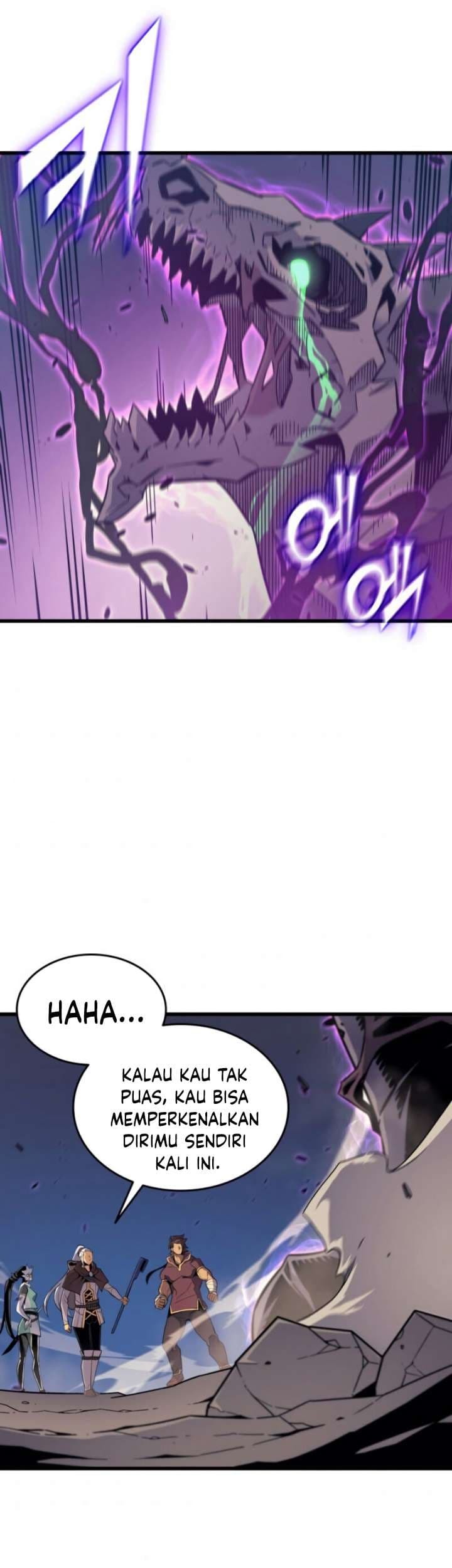 Chapter 85 - halaman 47