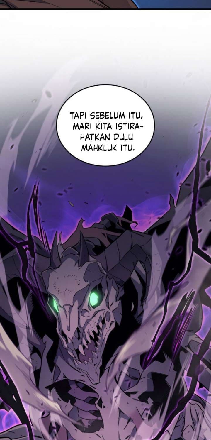 Chapter 85 - halaman 50