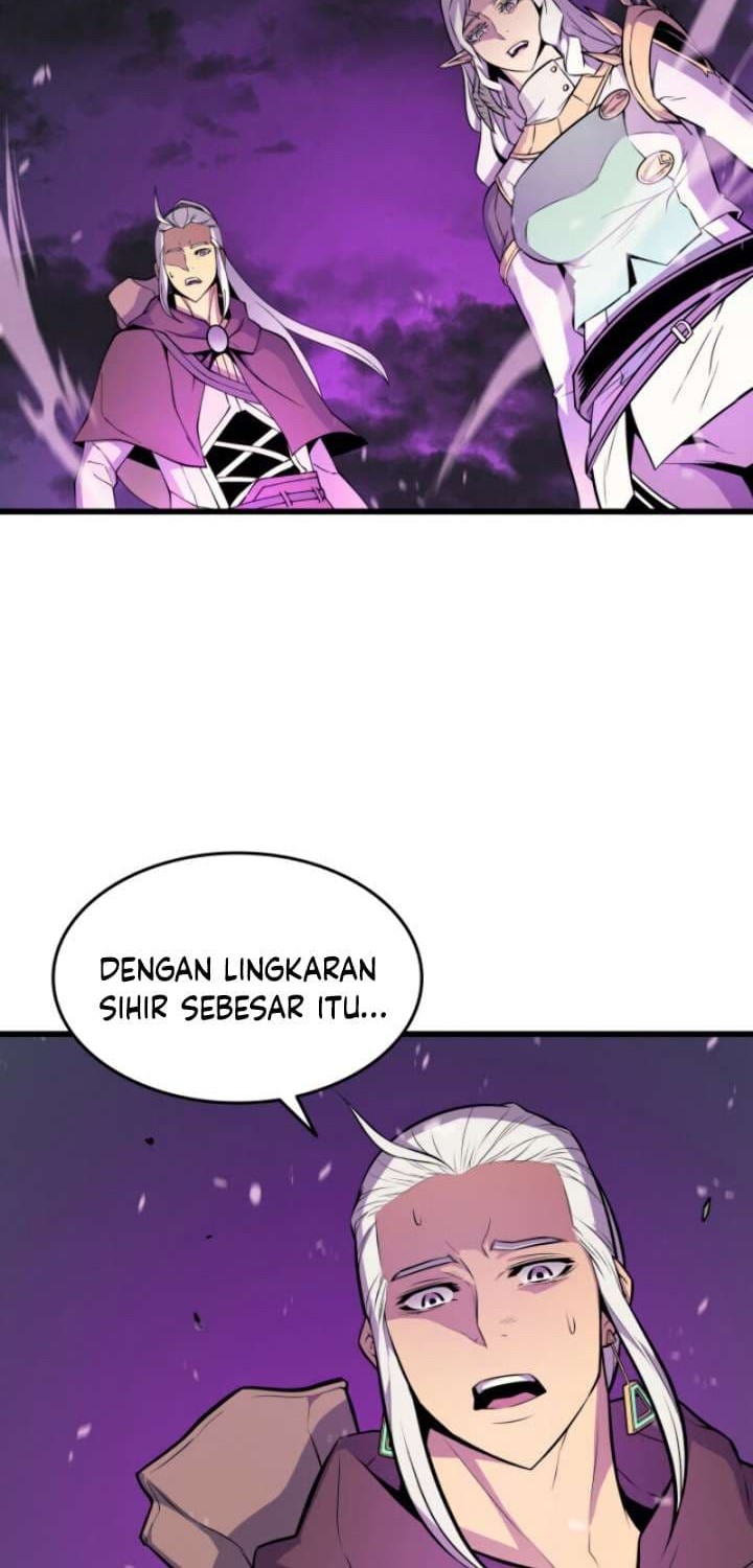 Chapter 85 - halaman 6
