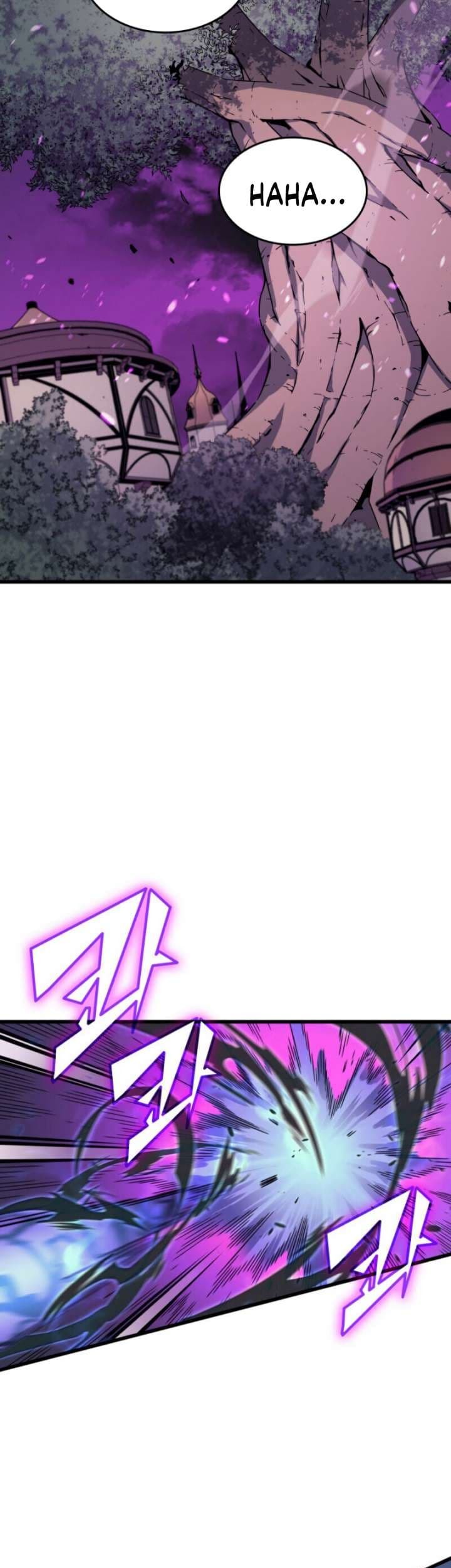 Chapter 85 - halaman 15