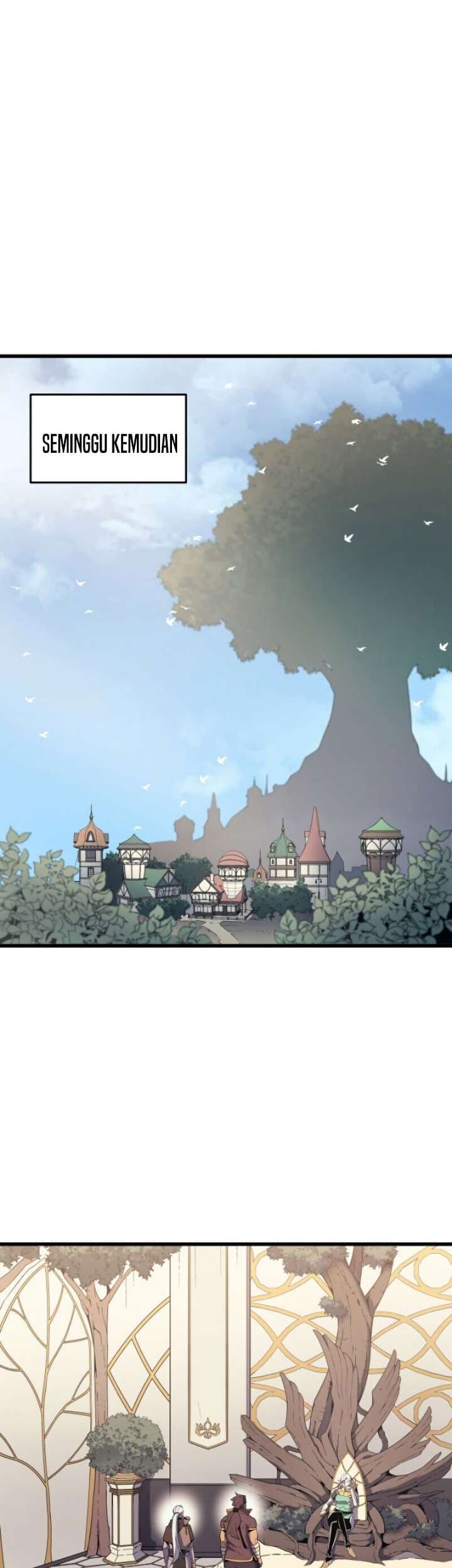 Chapter 86 - halaman 18