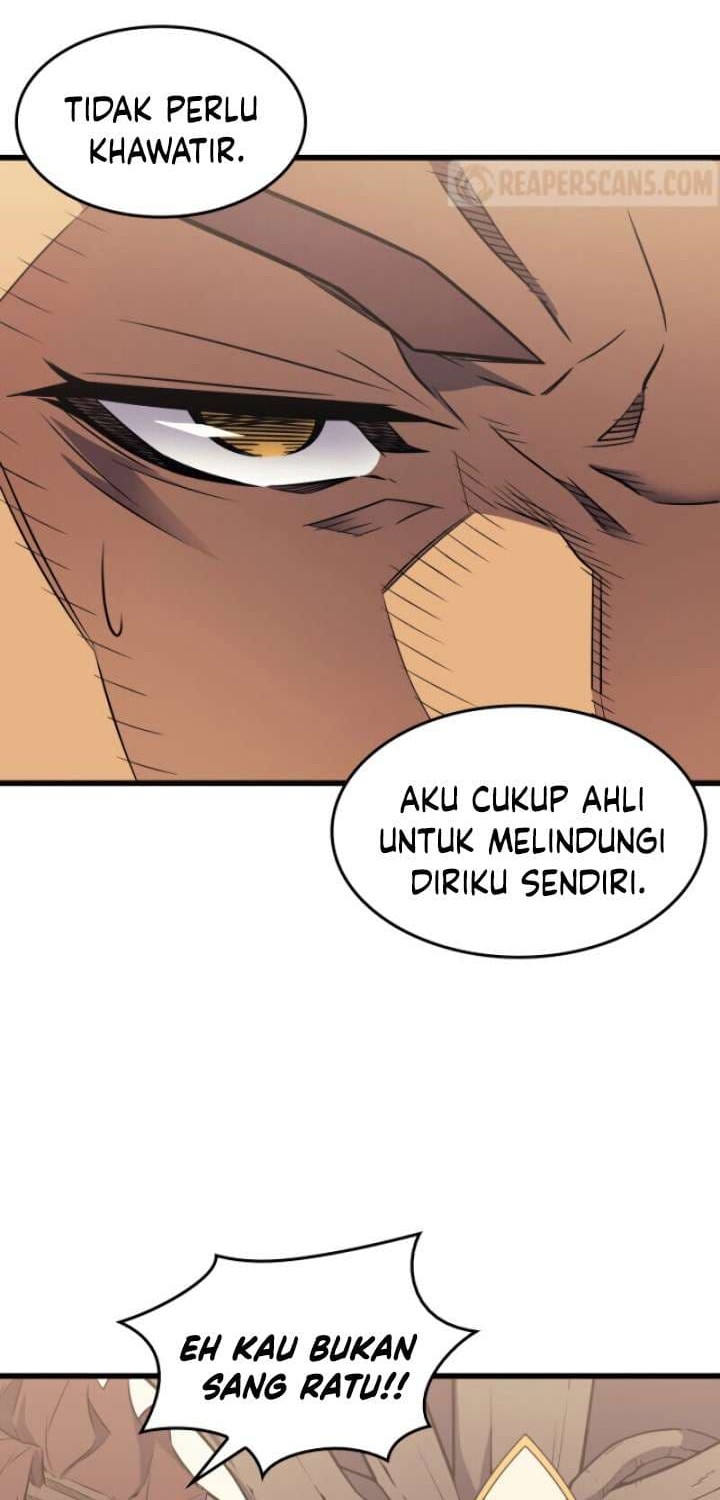 Chapter 86 - halaman 23