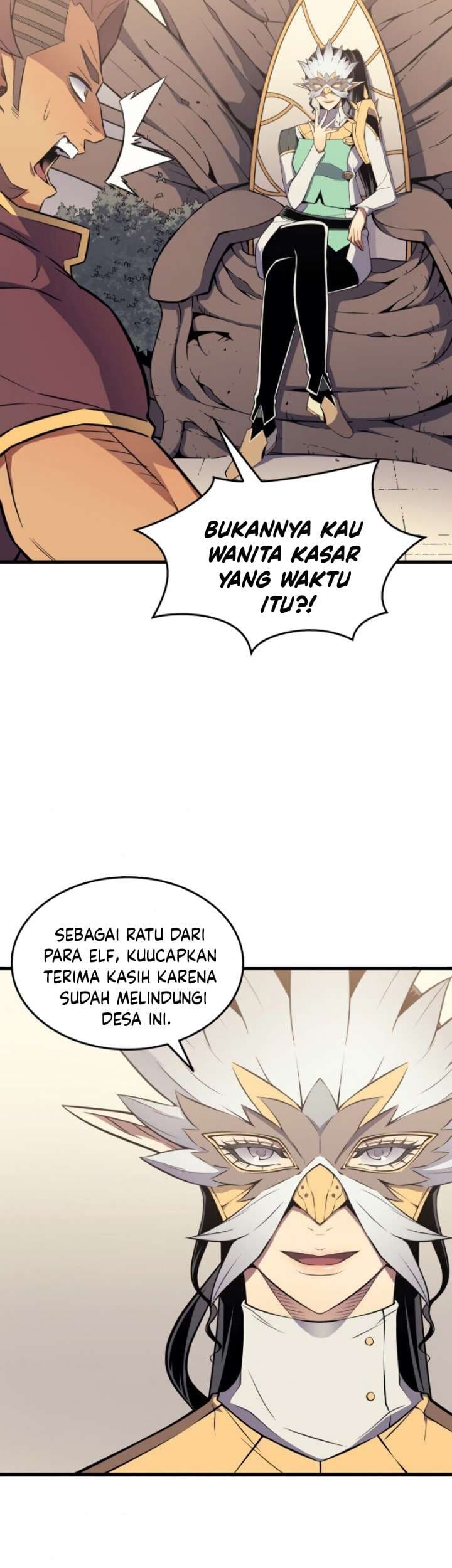 Chapter 86 - halaman 24