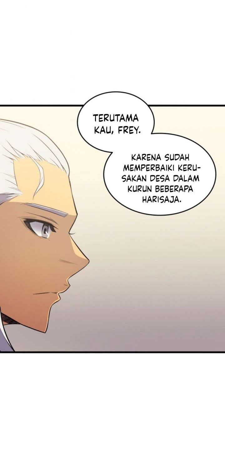 Chapter 86 - halaman 25
