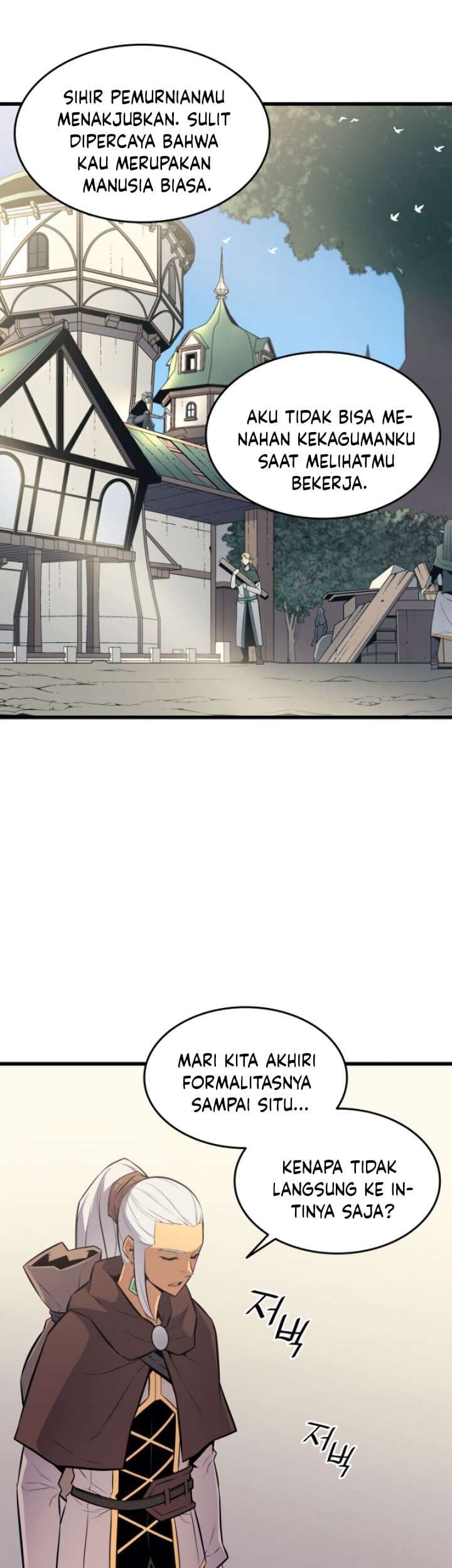 Chapter 86 - halaman 26