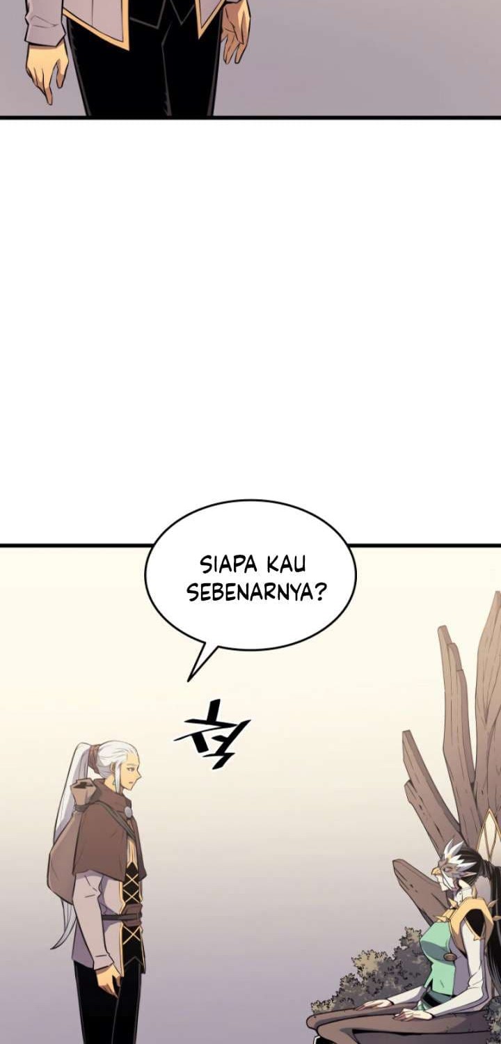 Chapter 86 - halaman 27
