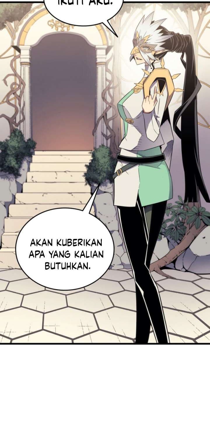 Chapter 86 - halaman 37