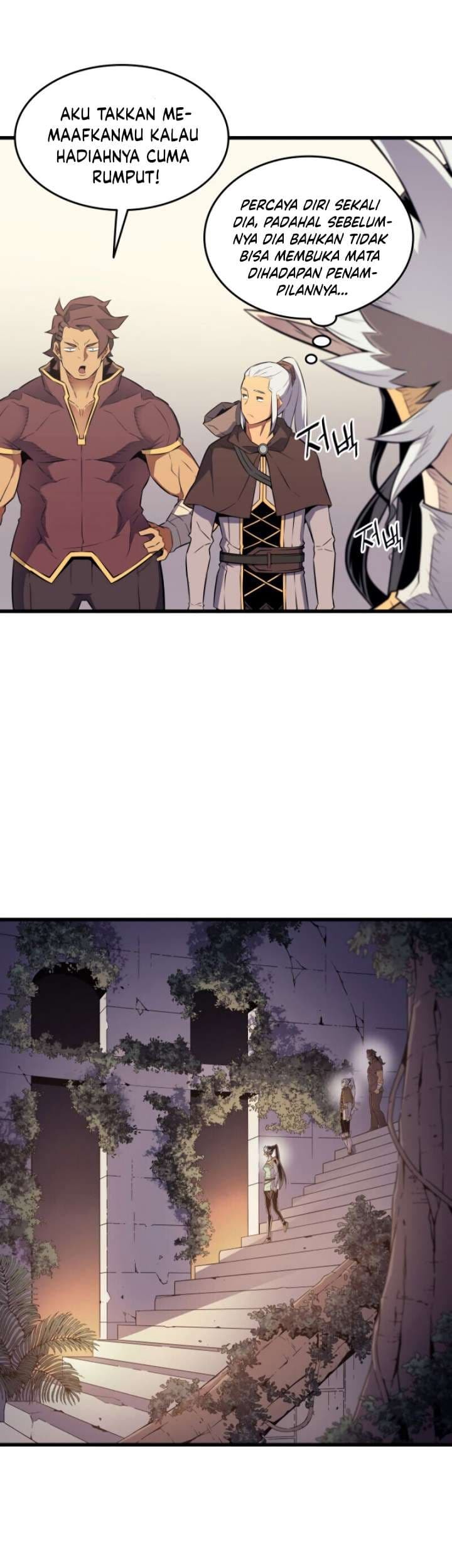 Chapter 86 - halaman 38