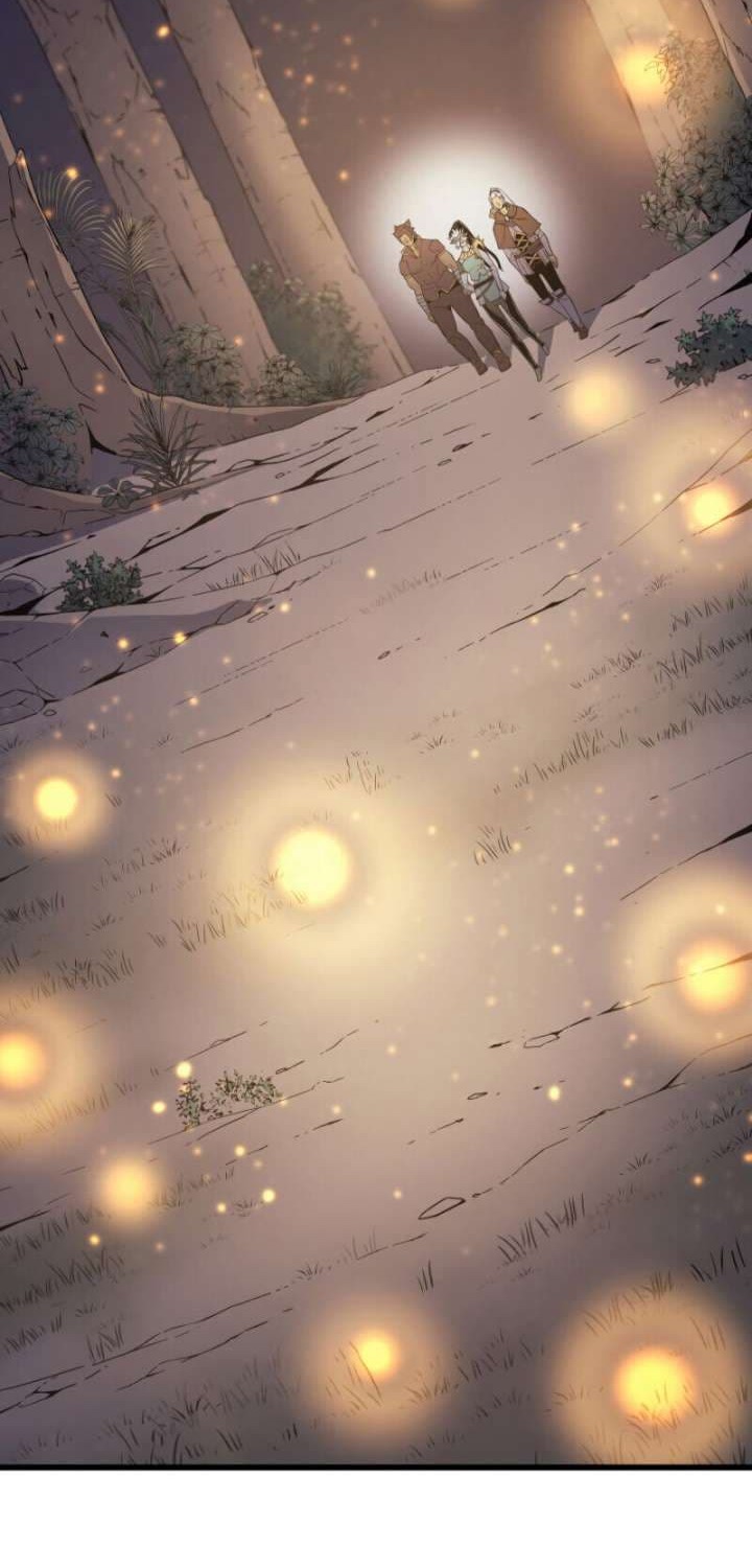 Chapter 86 - halaman 41