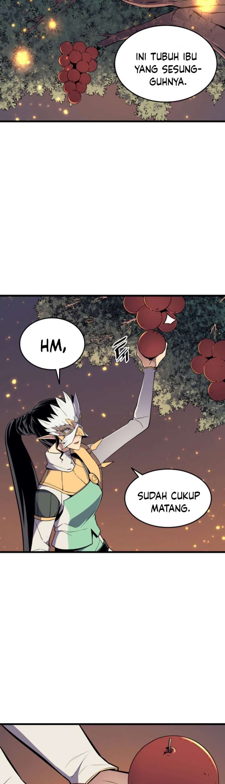 Chapter 86 - halaman 45