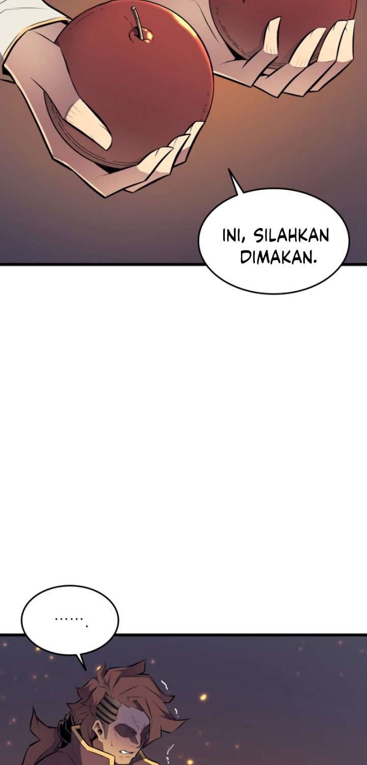Chapter 86 - halaman 46
