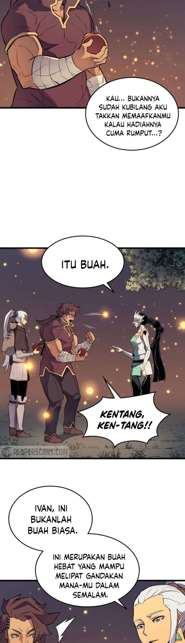 Chapter 86 - halaman 47