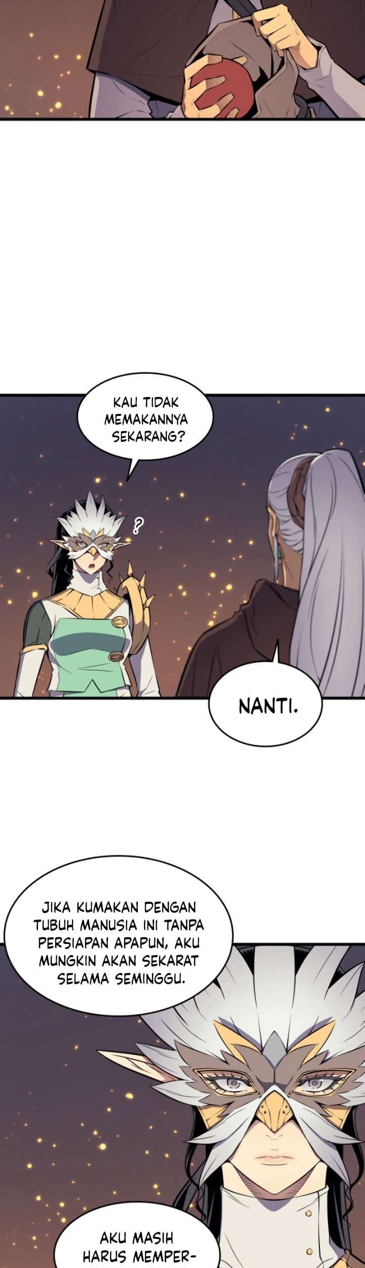 Chapter 86 - halaman 49