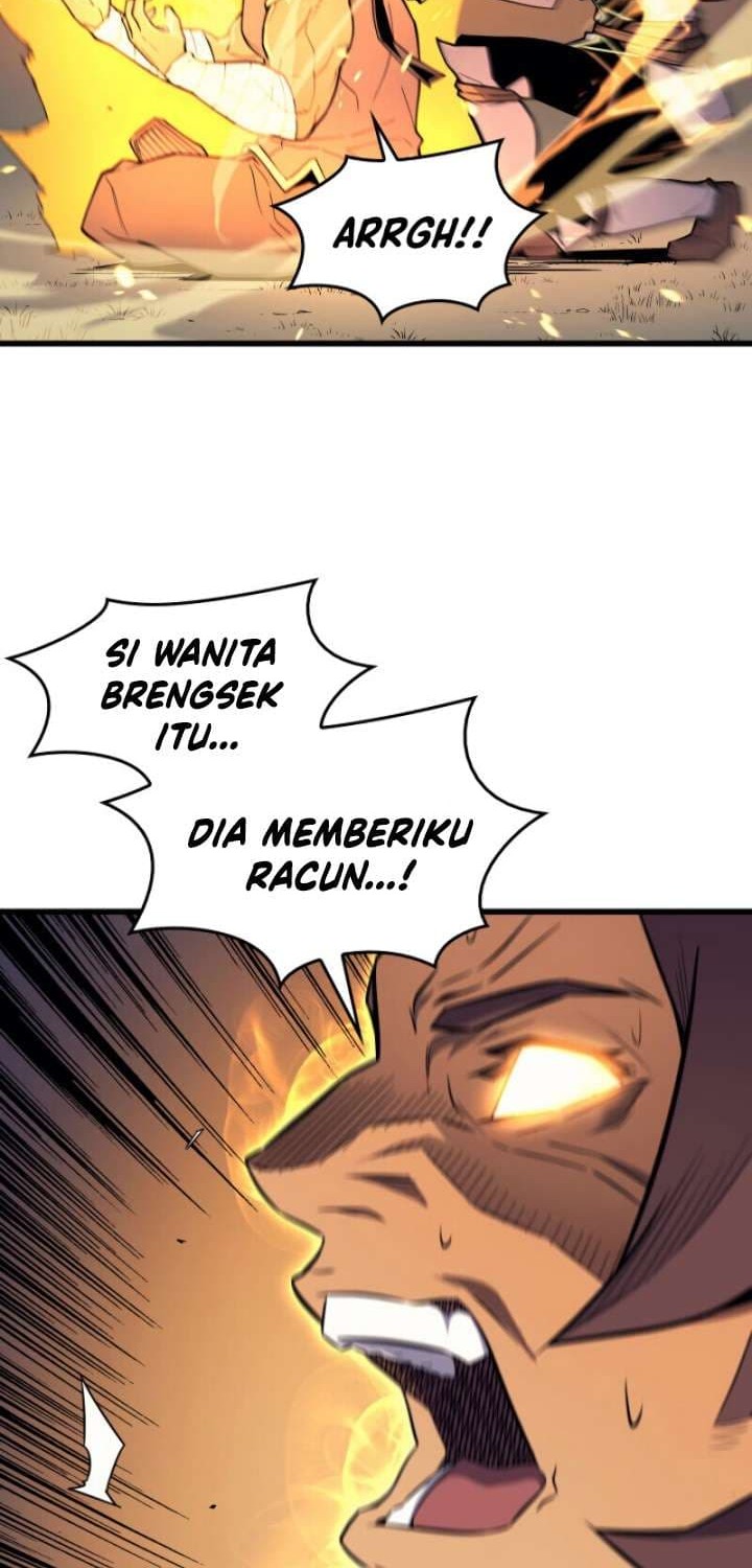 Chapter 86 - halaman 56