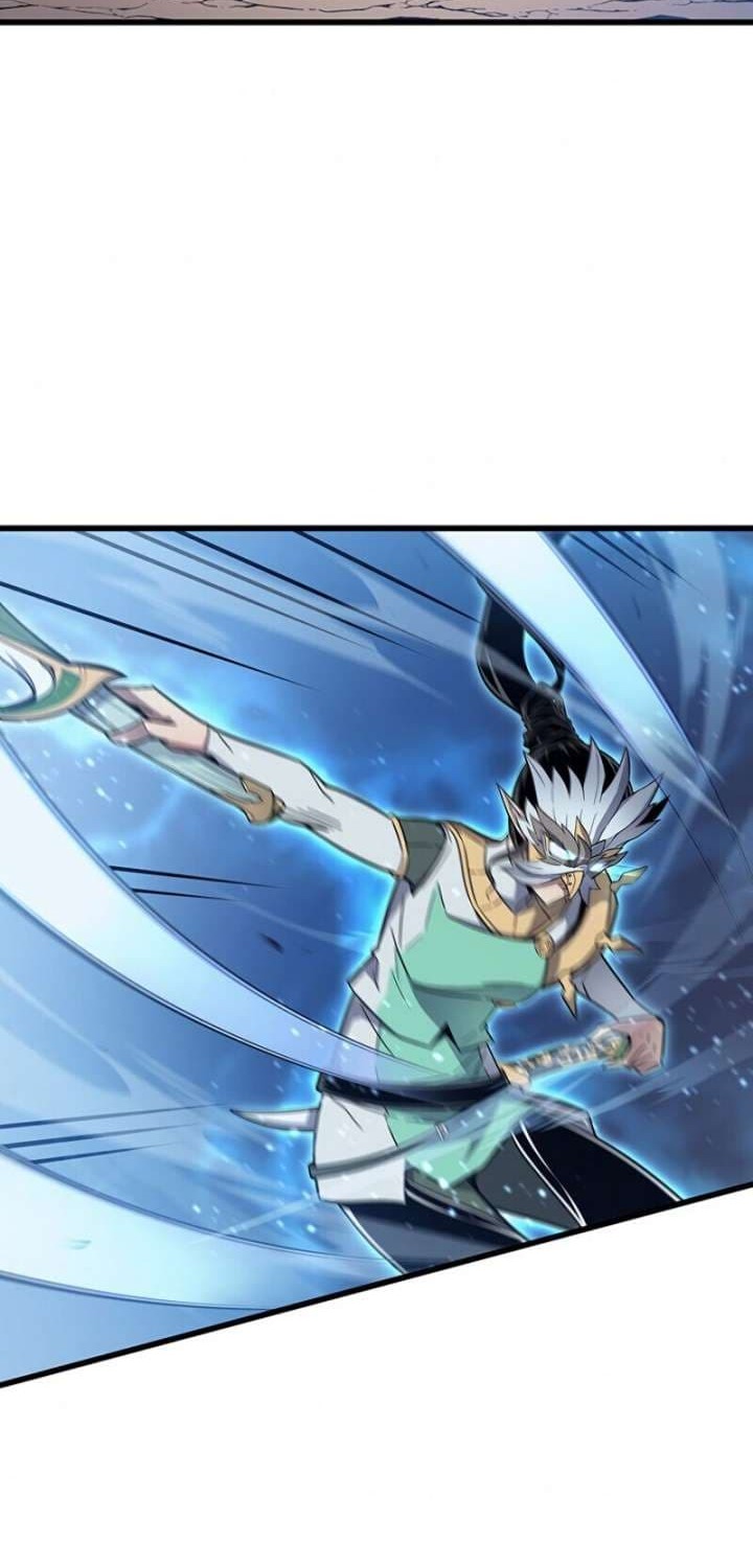 Chapter 86 - halaman 4