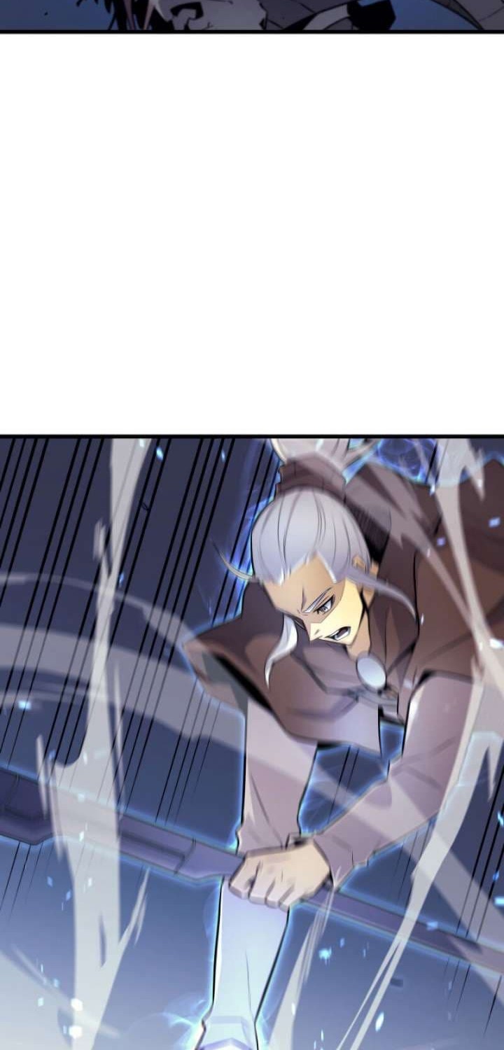 Chapter 86 - halaman 6