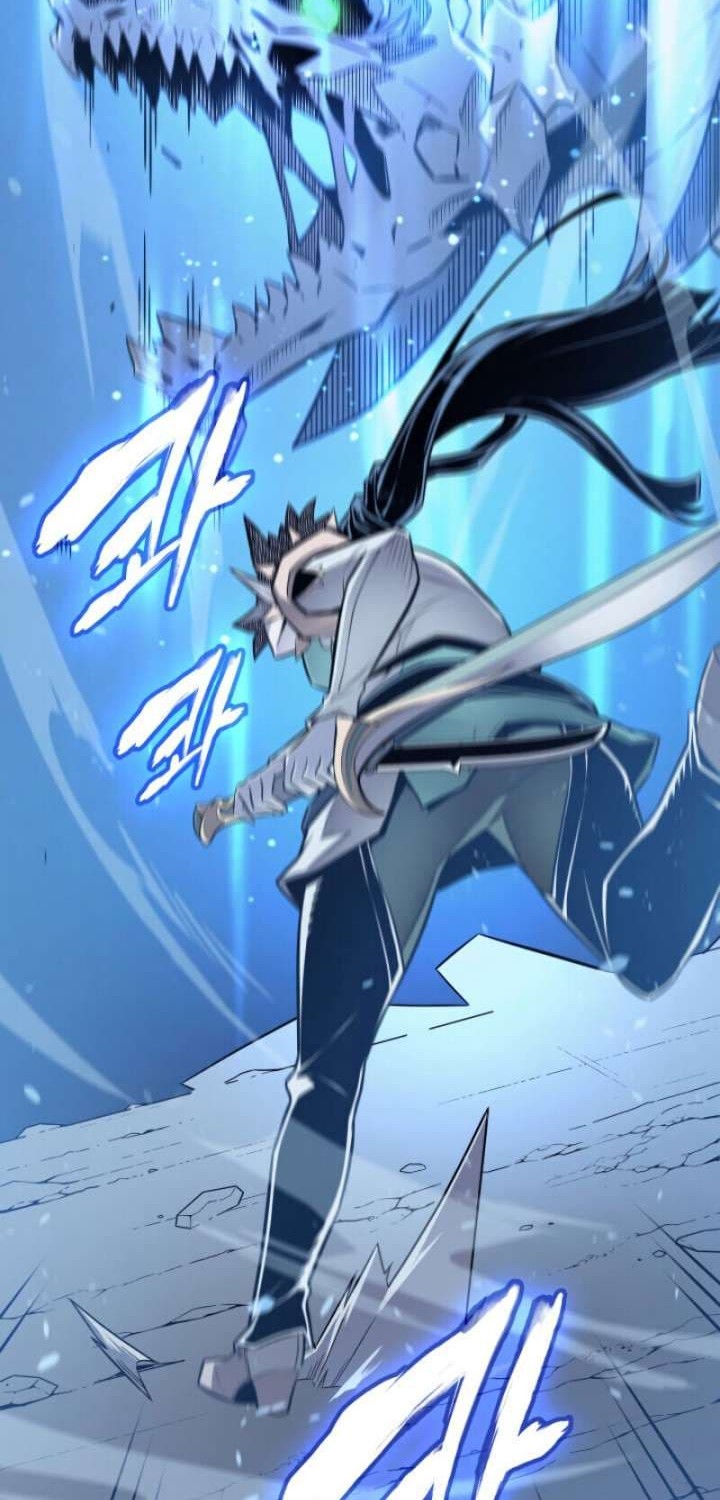 Chapter 86 - halaman 8