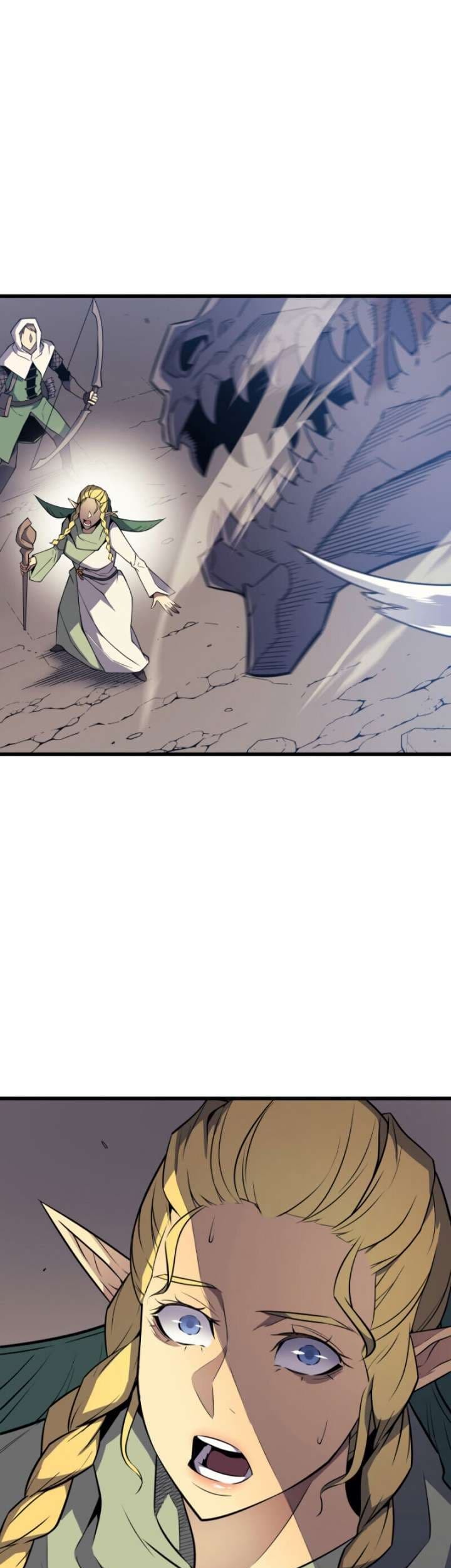 Chapter 86 - halaman 12