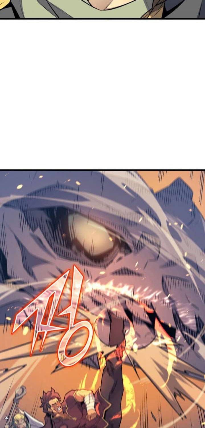 Chapter 86 - halaman 13