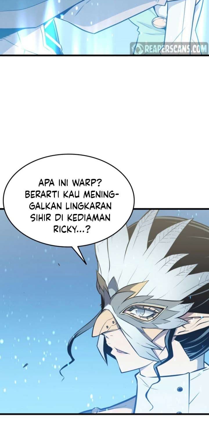 Chapter 87 - halaman 24