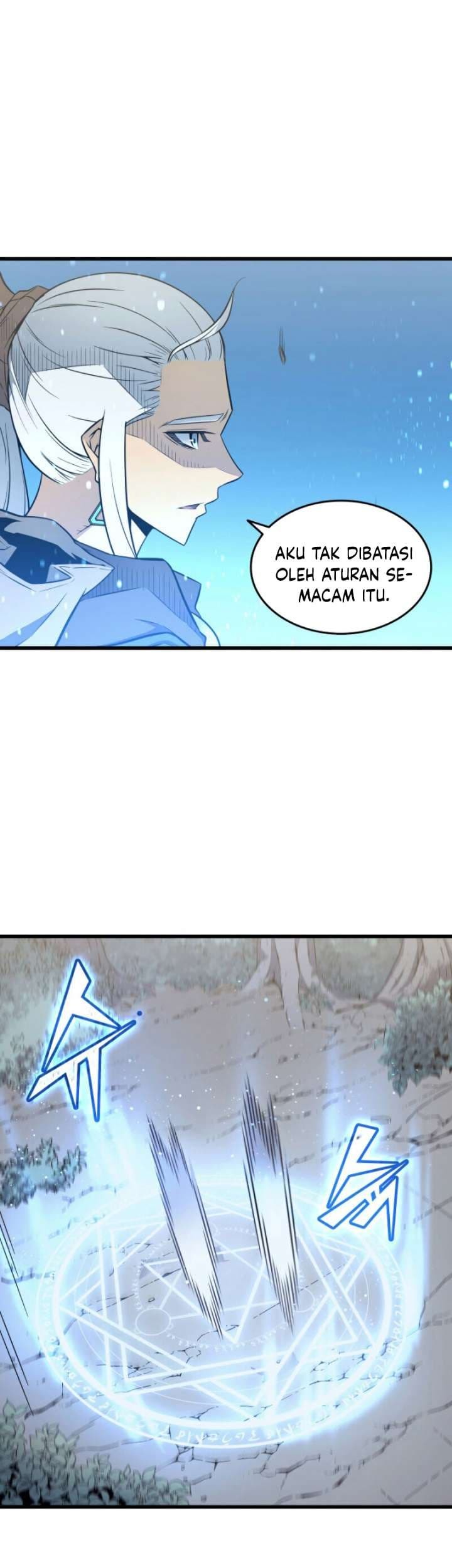 Chapter 87 - halaman 25