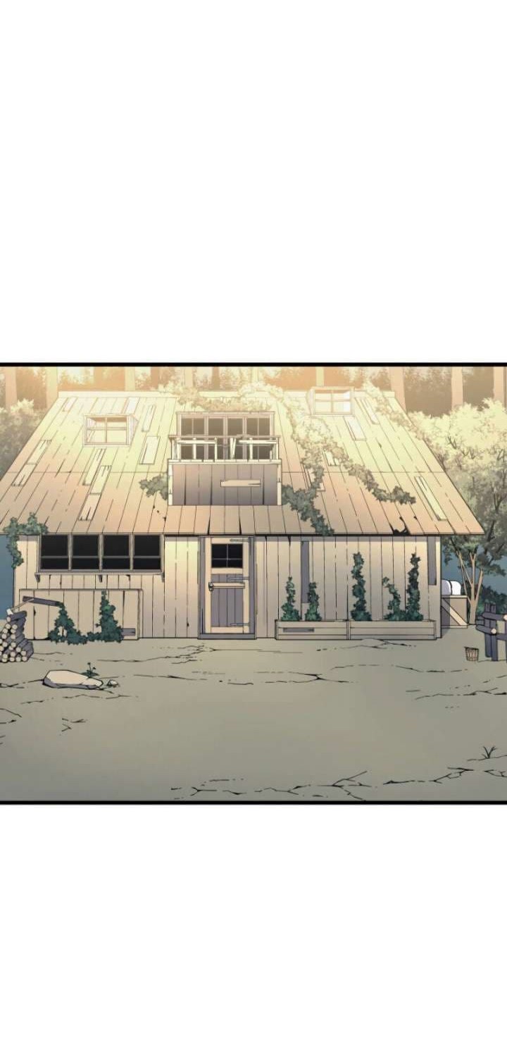 Chapter 87 - halaman 26