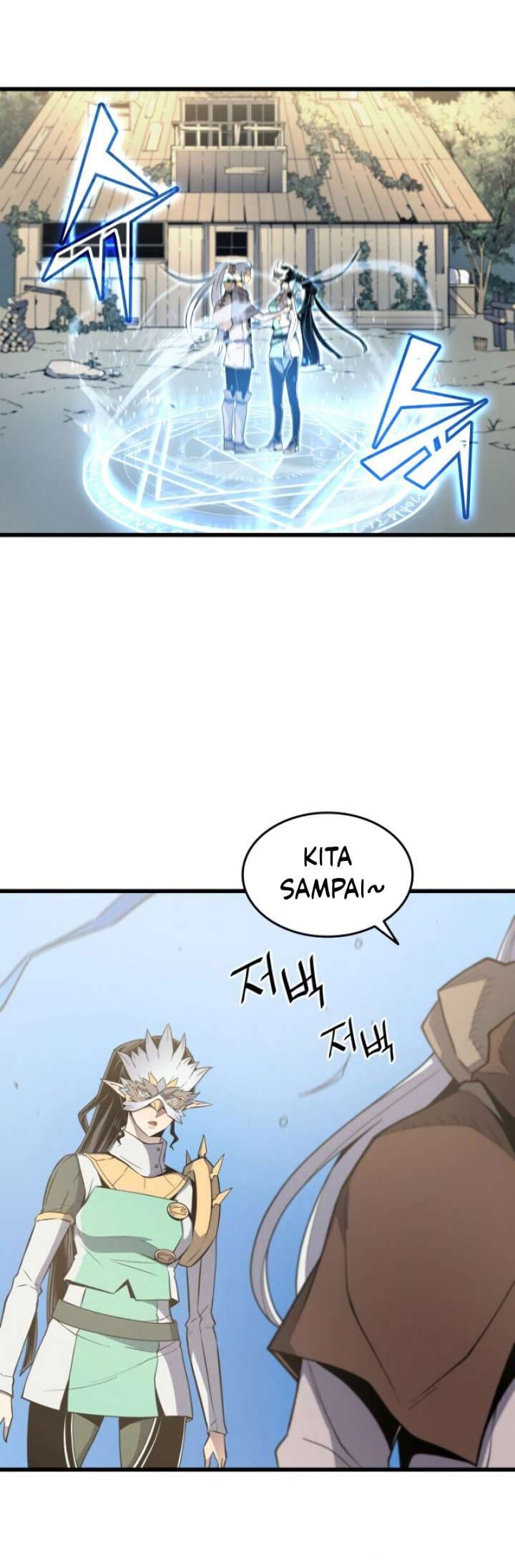 Chapter 87 - halaman 27