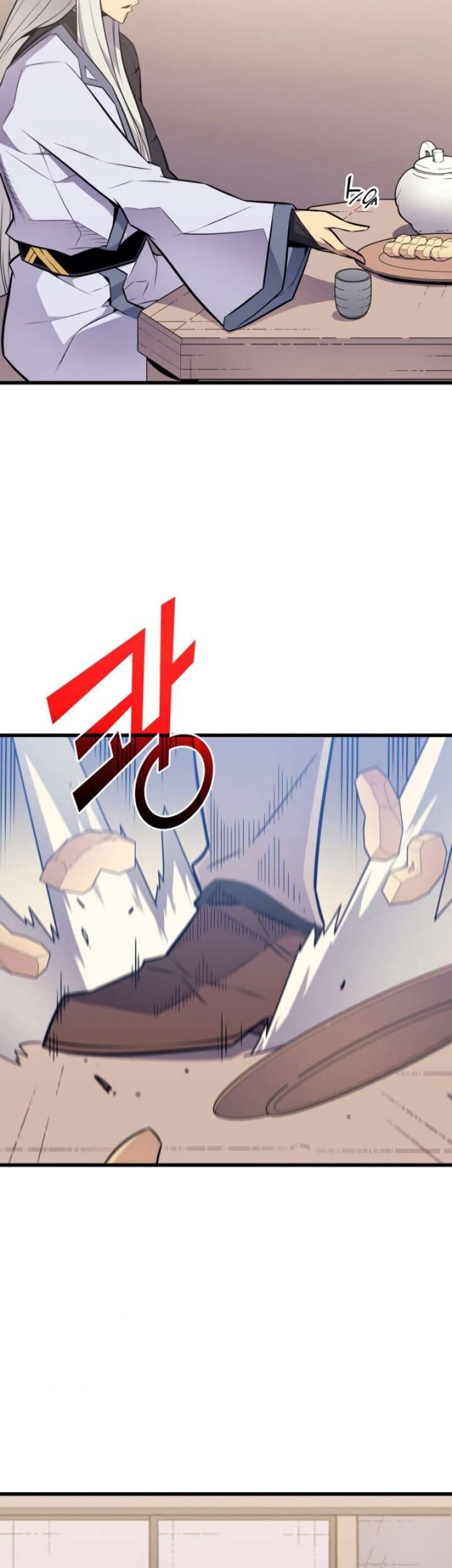 Chapter 87 - halaman 36