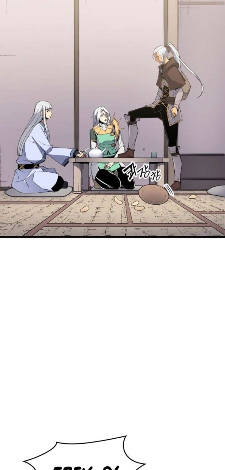 Chapter 87 - halaman 37