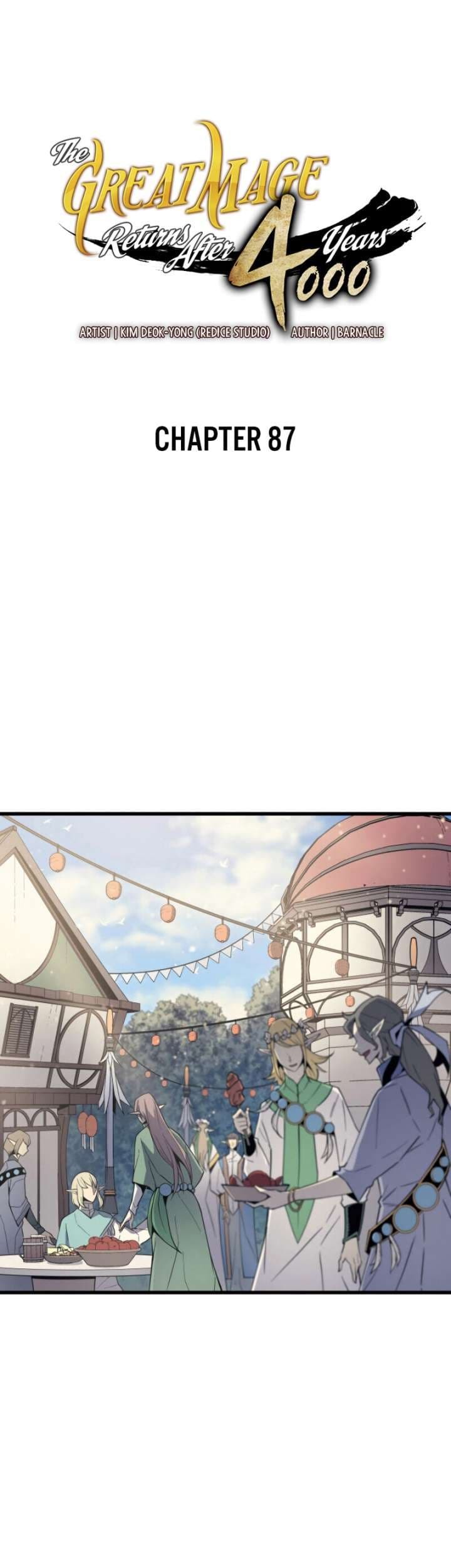 Chapter 87 - halaman 1